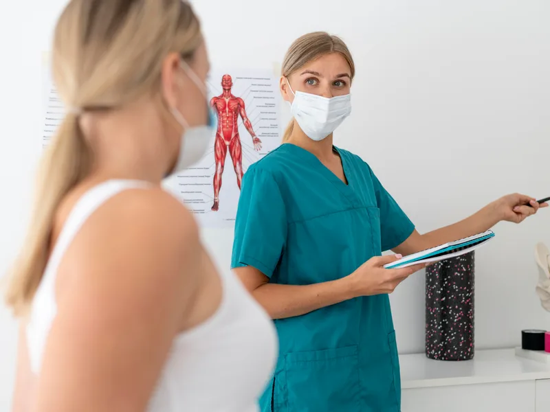 Chiropractic care for autoimmune disease at Melbourne Chiropractic Spine & Injury Center in Palm Bay