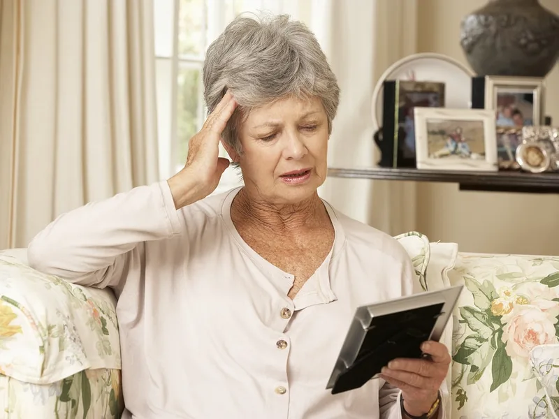 How Melbourne Chiropractic Spine & Injury Center treats brain fog & focus in Palm Bay