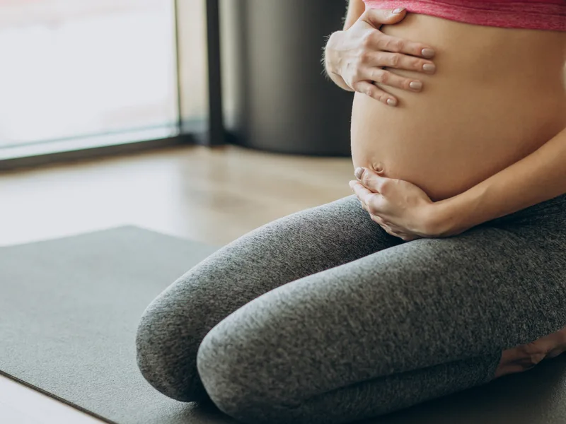 Melbourne Chiropractic Spine & Injury Center treating fertility health in Palm Bay