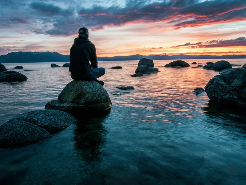 How Melbourne Chiropractic Spine & Injury Center treats mood balance in Palm Bay