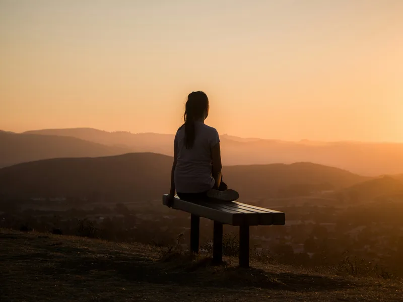 Melbourne Chiropractic Spine & Injury Center treating mood balance in Palm Bay