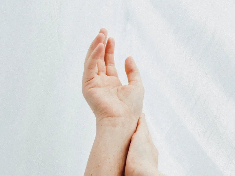 How Melbourne Chiropractic Spine & Injury Center treats neuropathy in Palm Bay