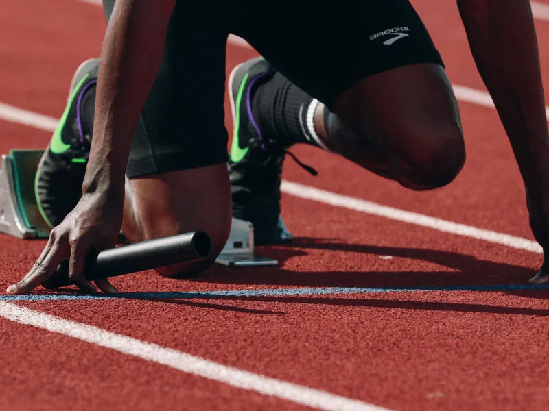 How Melbourne Chiropractic Spine & Injury Center treats overuse injuries in Palm Bay